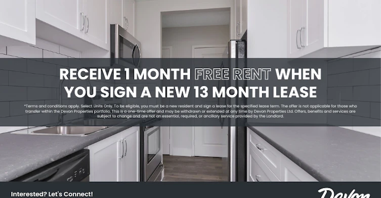350-0202-360 Douglas Street, Victoria, BC, V8V 2P5