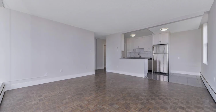 350-0202-360 Douglas Street, Victoria, BC, V8V 2P5 - 24