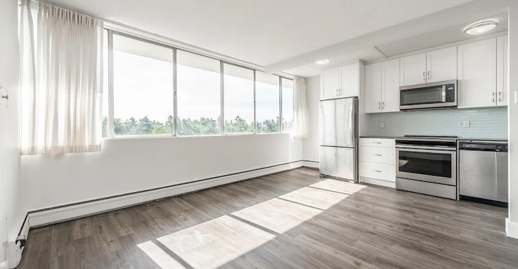 350-0202-360 Douglas Street, Victoria, BC, V8V 2P5 - 53