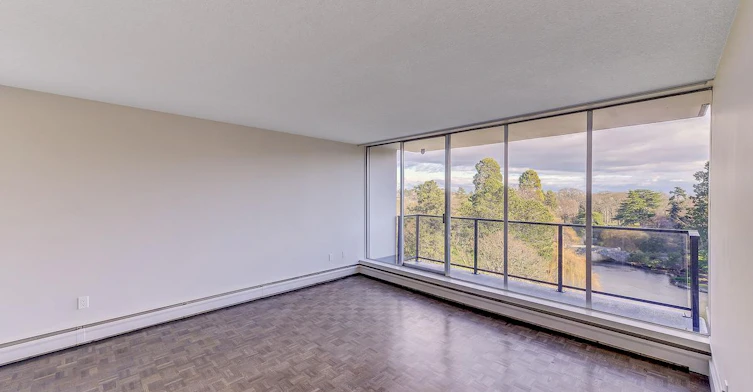 350-0202-360 Douglas Street, Victoria, BC, V8V 2P5 - 59