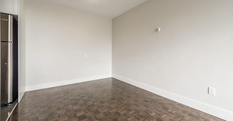 350-0202-360 Douglas Street, Victoria, BC, V8V 2P5 - 35