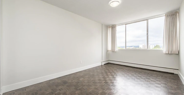 350-0202-360 Douglas Street, Victoria, BC, V8V 2P5 - 18