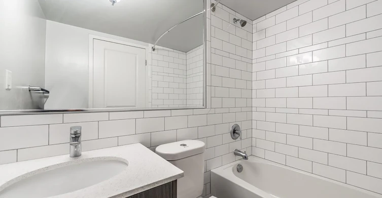 350-0202-360 Douglas Street, Victoria, BC, V8V 2P5 - 63