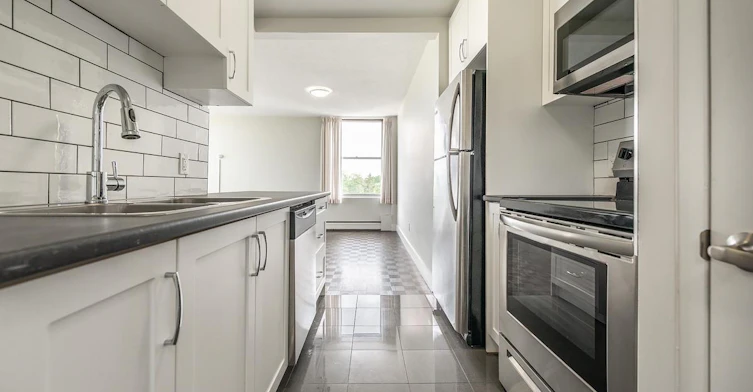 350-0202-360 Douglas Street, Victoria, BC, V8V 2P5 - 6
