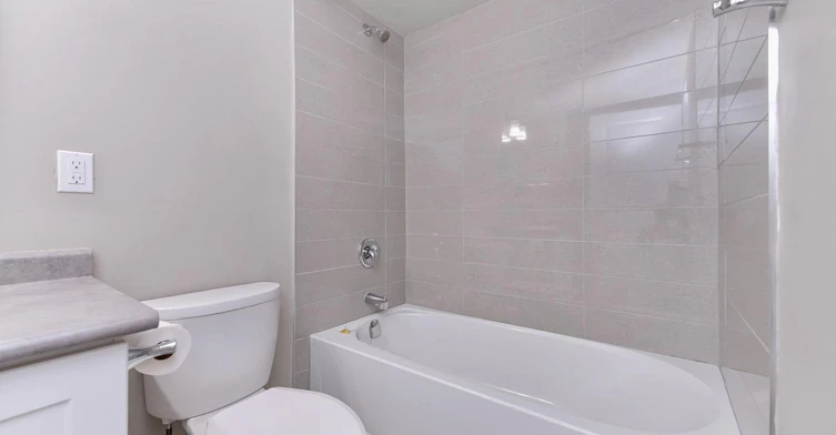 350-0202-360 Douglas Street, Victoria, BC, V8V 2P5 - 51