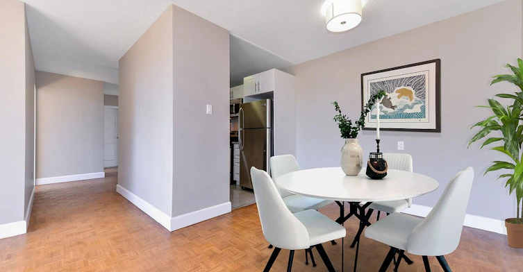 350-0301-360 Douglas Street, Victoria, BC, V8V 2P5 - 50