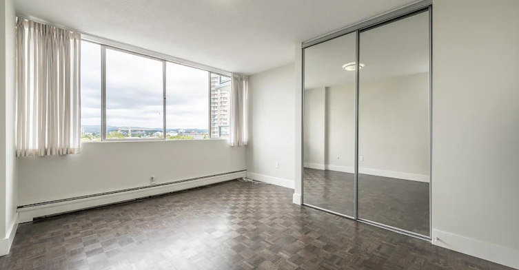 350-0301-360 Douglas Street, Victoria, BC, V8V 2P5 - 8