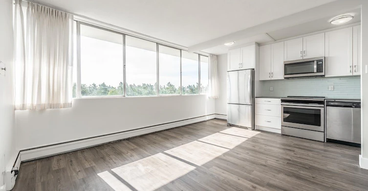 350-0301-360 Douglas Street, Victoria, BC, V8V 2P5 - 53