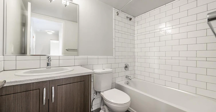 350-0301-360 Douglas Street, Victoria, BC, V8V 2P5 - 22