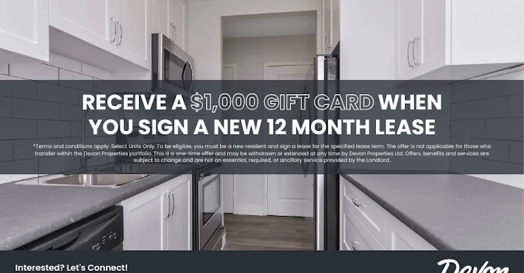 350-0301-360 Douglas Street, Victoria, BC, V8V 2P5