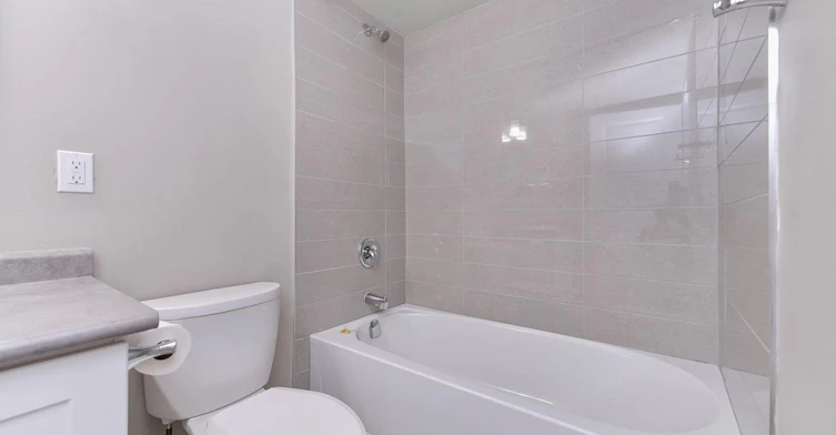 350-0301-360 Douglas Street, Victoria, BC, V8V 2P5 - 51