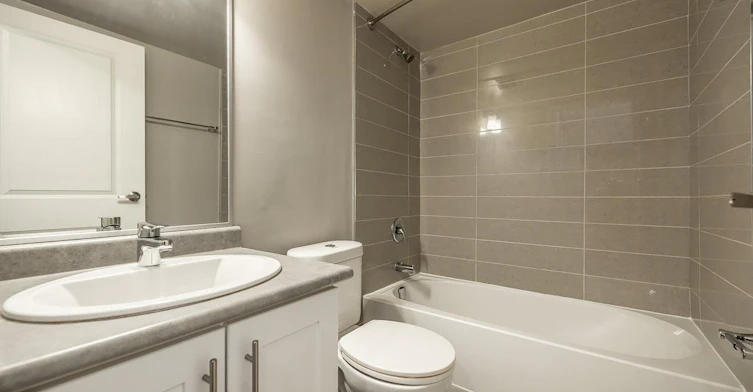 350-0307-360 Douglas Street, Victoria, BC, V8V 2P5 - 5