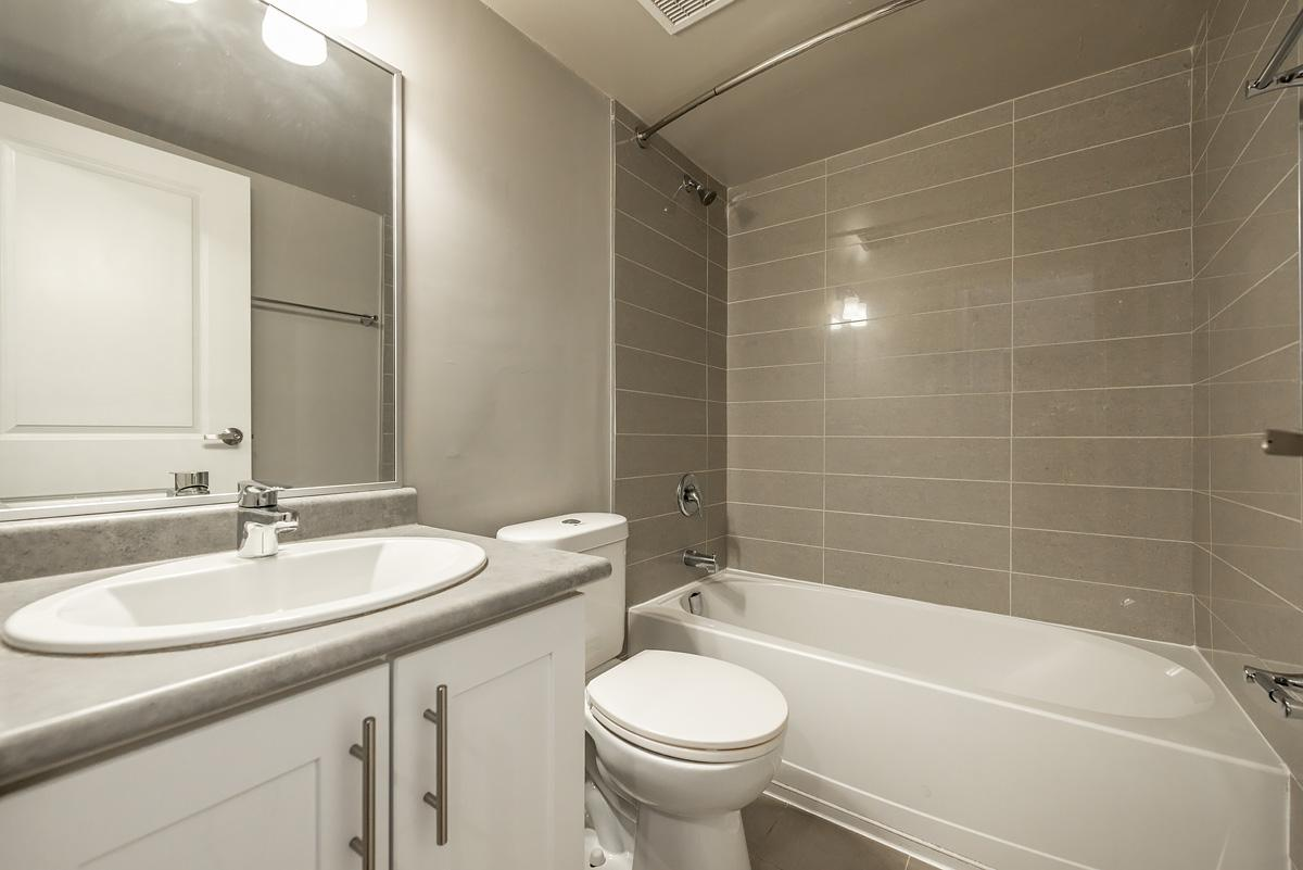 350-0509-360 Douglas Street, Victoria, BC, V8V 2P5 - 5