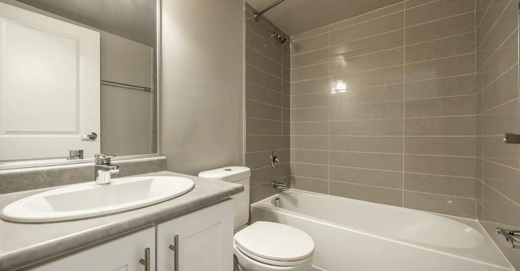 350-0509-360 Douglas Street, Victoria, BC, V8V 2P5 - 5