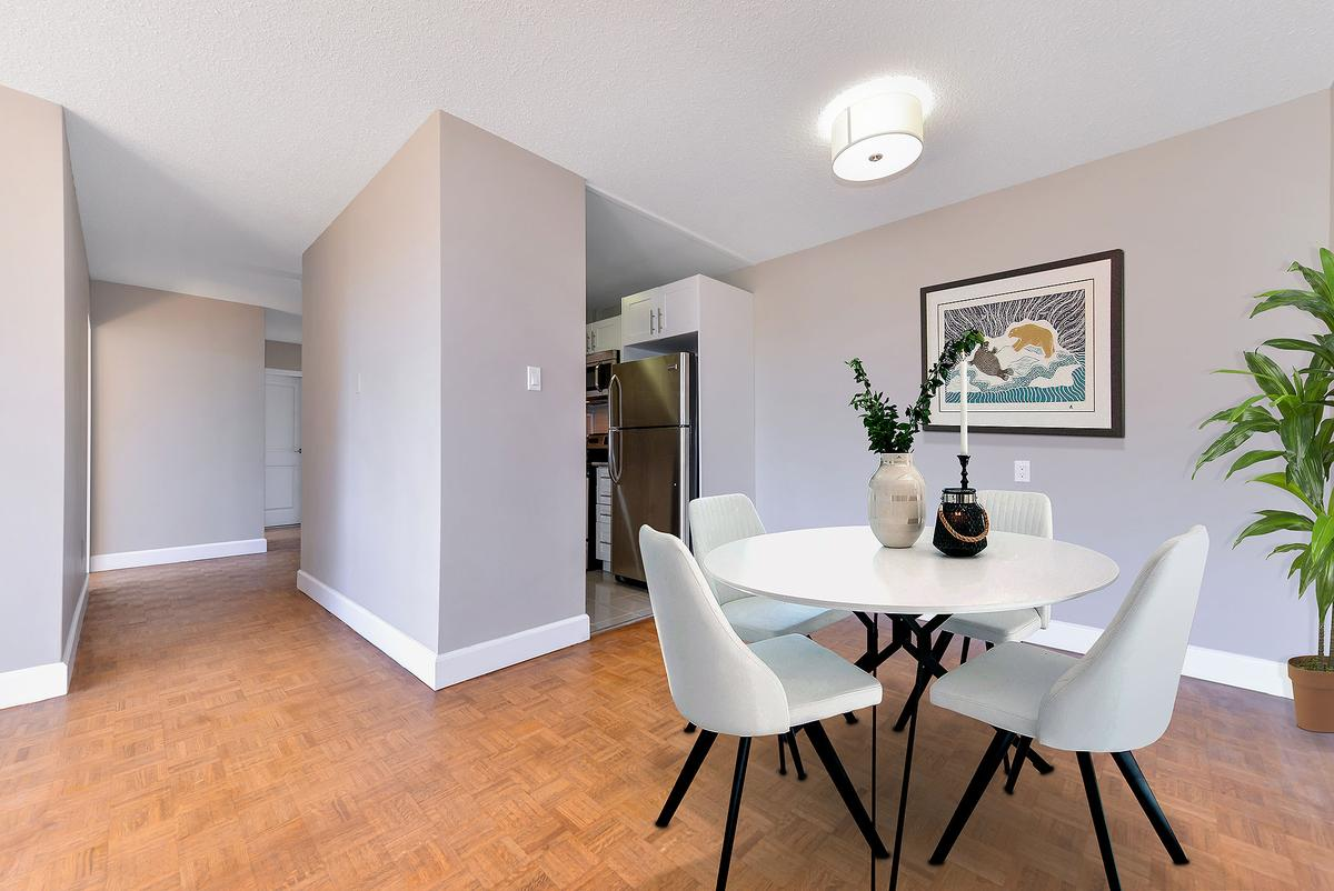 350-0509-360 Douglas Street, Victoria, BC, V8V 2P5 - 50