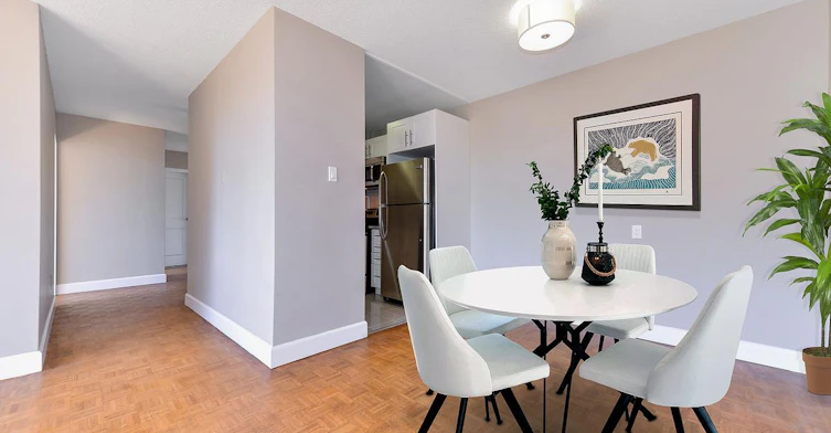350-0509-360 Douglas Street, Victoria, BC, V8V 2P5 - 50