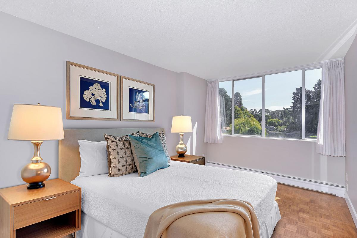 350-0509-360 Douglas Street, Victoria, BC, V8V 2P5 - 10