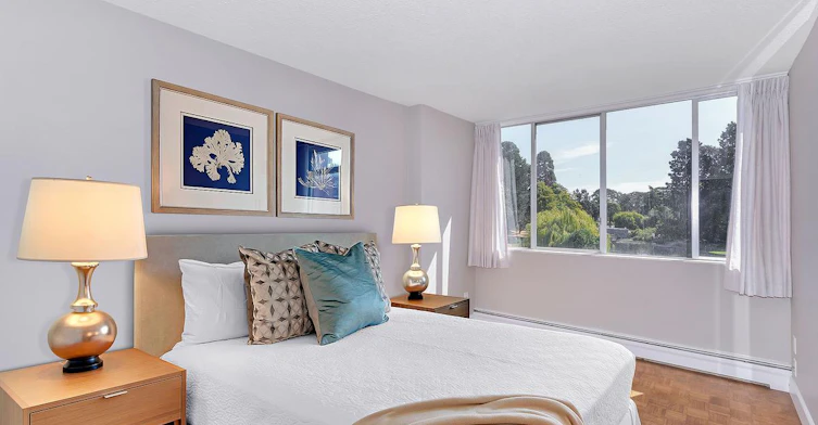 350-0509-360 Douglas Street, Victoria, BC, V8V 2P5 - 10
