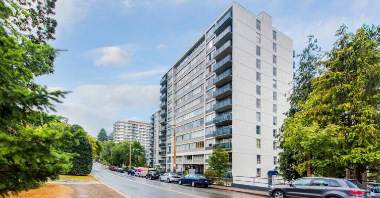 350-0509-360 Douglas Street, Victoria, BC, V8V 2P5 - 9