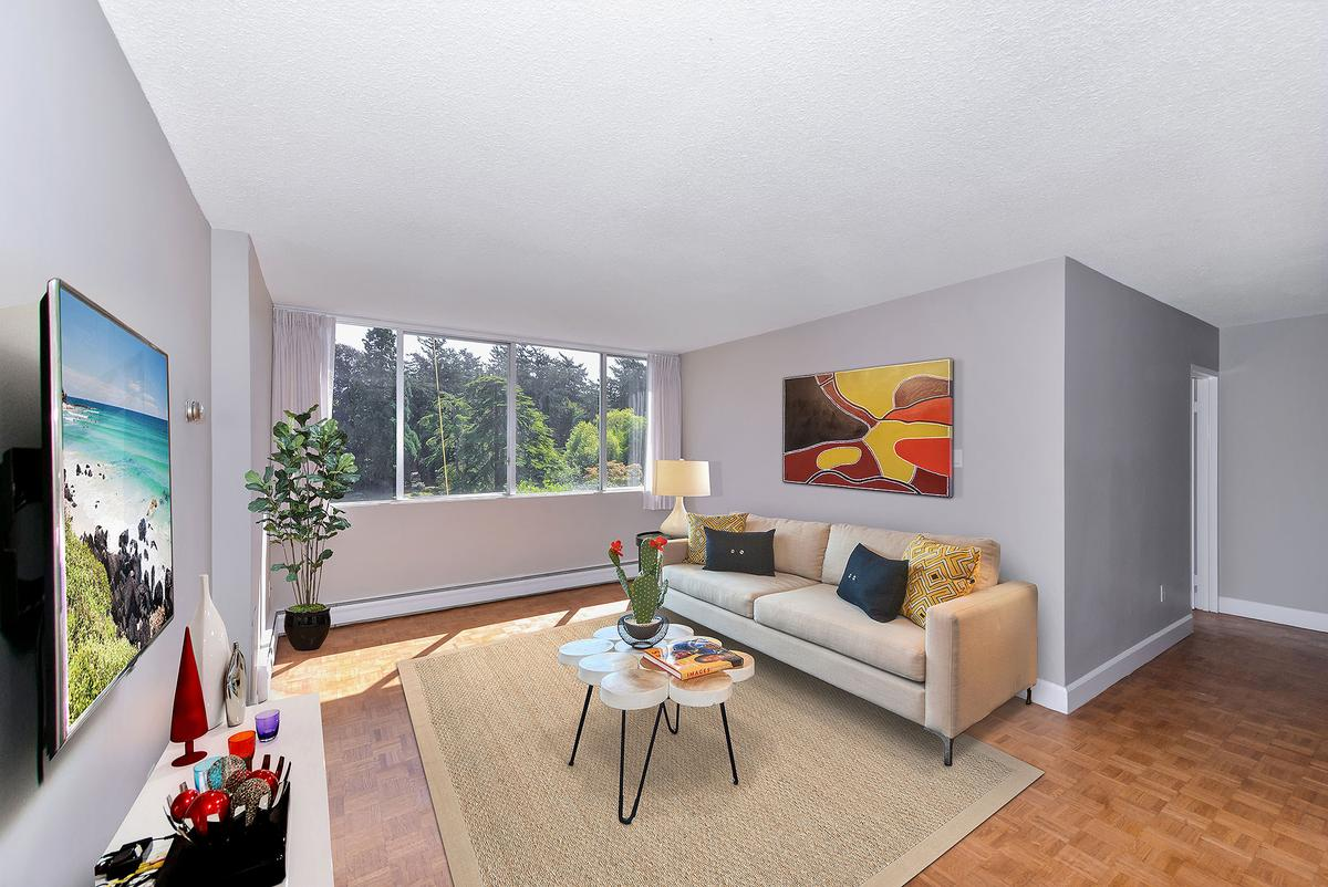350-0509-360 Douglas Street, Victoria, BC, V8V 2P5 - 3