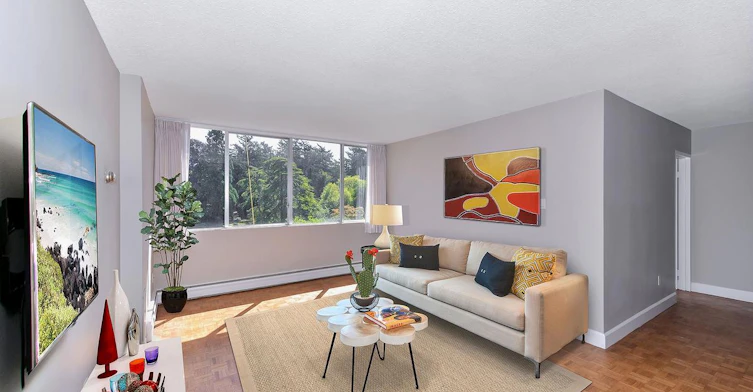 350-0509-360 Douglas Street, Victoria, BC, V8V 2P5 - 3