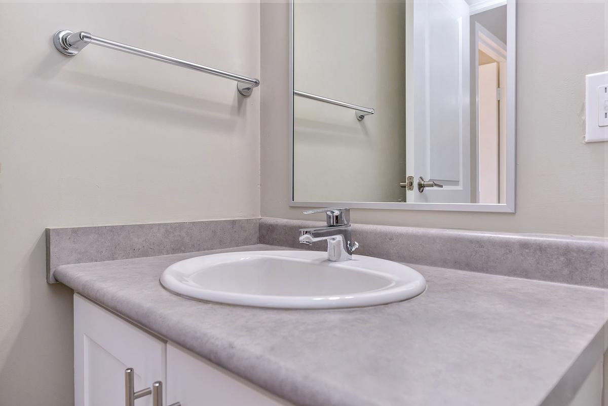 350-0509-360 Douglas Street, Victoria, BC, V8V 2P5 - 42