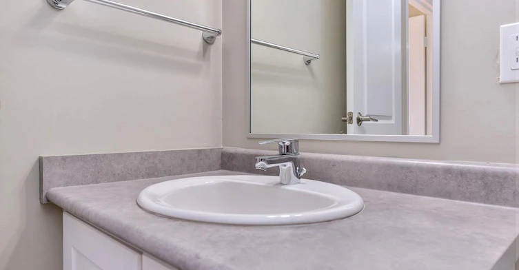 350-0509-360 Douglas Street, Victoria, BC, V8V 2P5 - 42