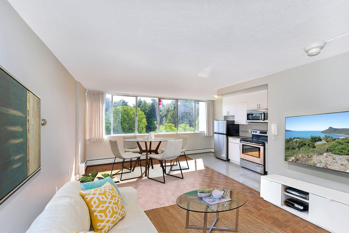 350-0509-360 Douglas Street, Victoria, BC, V8V 2P5 - 55
