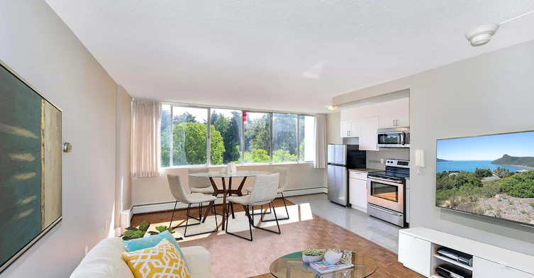 350-0509-360 Douglas Street, Victoria, BC, V8V 2P5 - 55