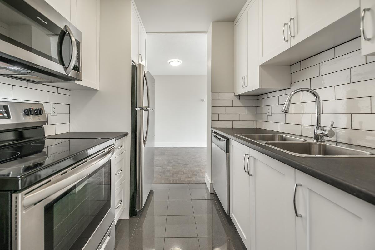 350-0509-360 Douglas Street, Victoria, BC, V8V 2P5 - 65