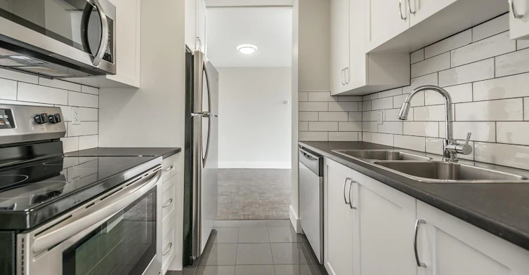 350-0509-360 Douglas Street, Victoria, BC, V8V 2P5 - 65