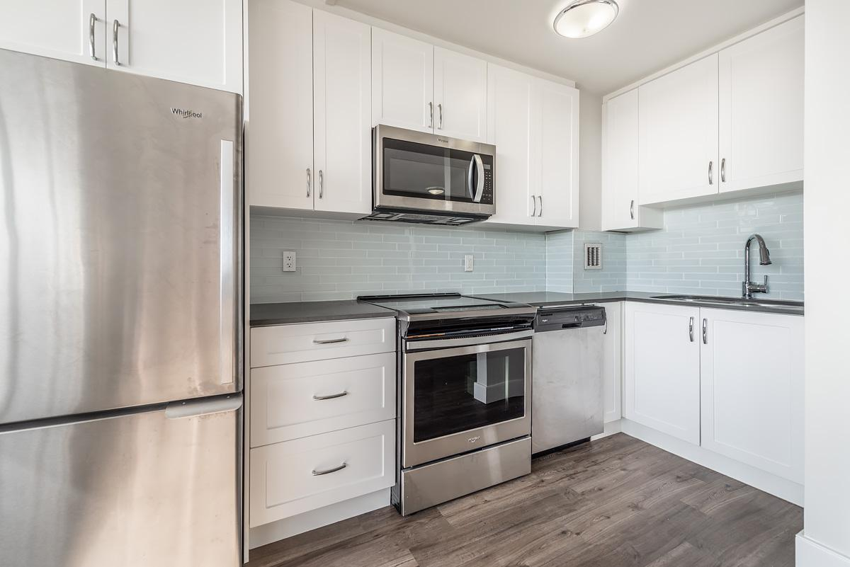 350-0509-360 Douglas Street, Victoria, BC, V8V 2P5 - 12