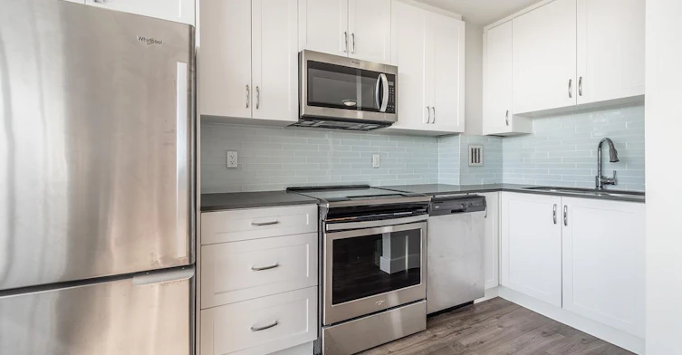 350-0509-360 Douglas Street, Victoria, BC, V8V 2P5 - 12