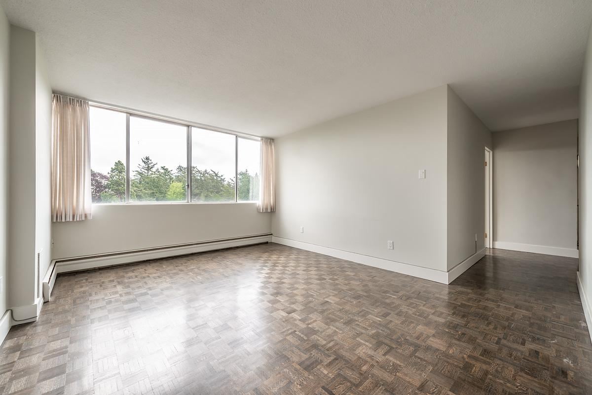 350-0509-360 Douglas Street, Victoria, BC, V8V 2P5 - 29