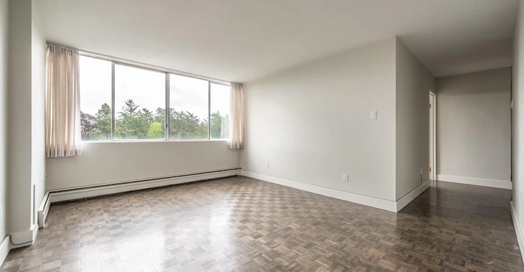 350-0509-360 Douglas Street, Victoria, BC, V8V 2P5 - 29