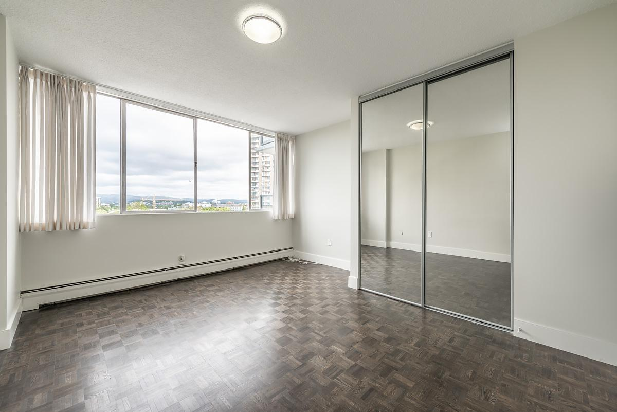 350-0509-360 Douglas Street, Victoria, BC, V8V 2P5 - 8
