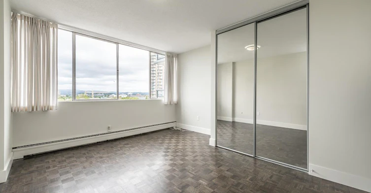 350-0509-360 Douglas Street, Victoria, BC, V8V 2P5 - 8