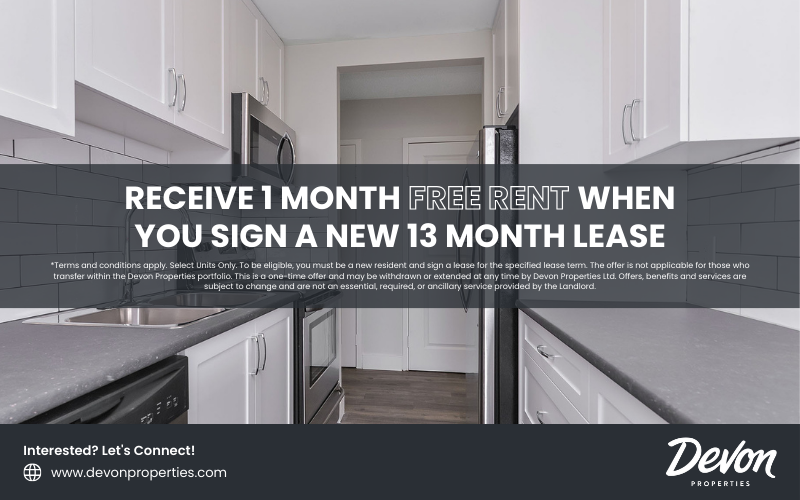 350-0509-360 Douglas Street, Victoria, BC, V8V 2P5