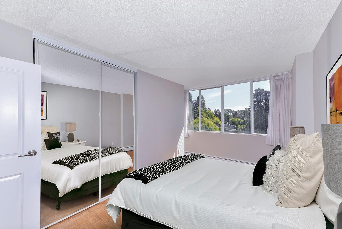 350-0509-360 Douglas Street, Victoria, BC, V8V 2P5 - 49