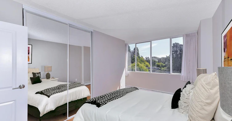 350-0509-360 Douglas Street, Victoria, BC, V8V 2P5 - 49