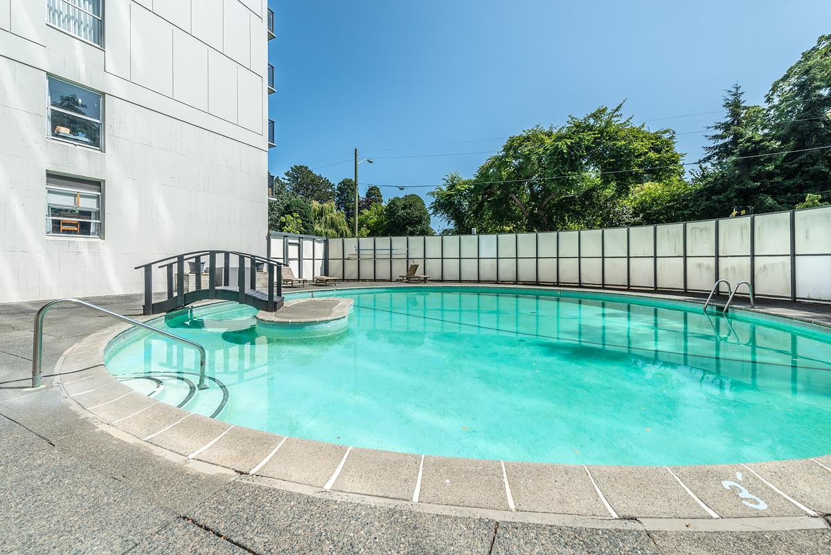 350-0509-360 Douglas Street, Victoria, BC, V8V 2P5 - 31