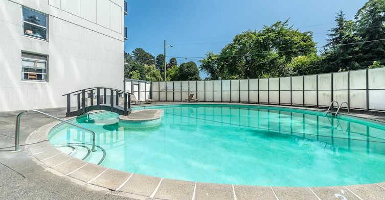 350-0509-360 Douglas Street, Victoria, BC, V8V 2P5 - 31