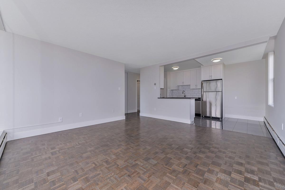 350-0509-360 Douglas Street, Victoria, BC, V8V 2P5 - 24