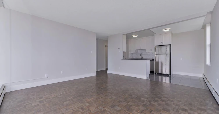 350-0509-360 Douglas Street, Victoria, BC, V8V 2P5 - 24
