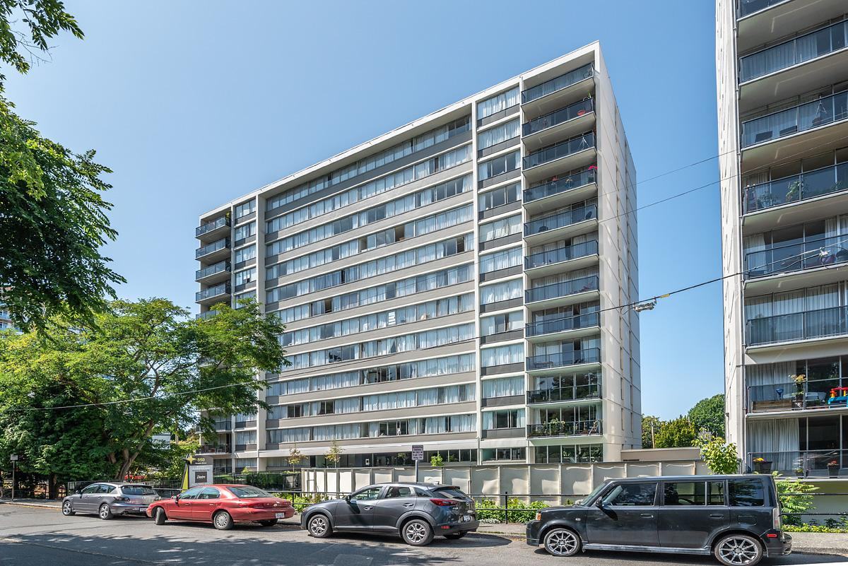 350-0509-360 Douglas Street, Victoria, BC, V8V 2P5 - 25