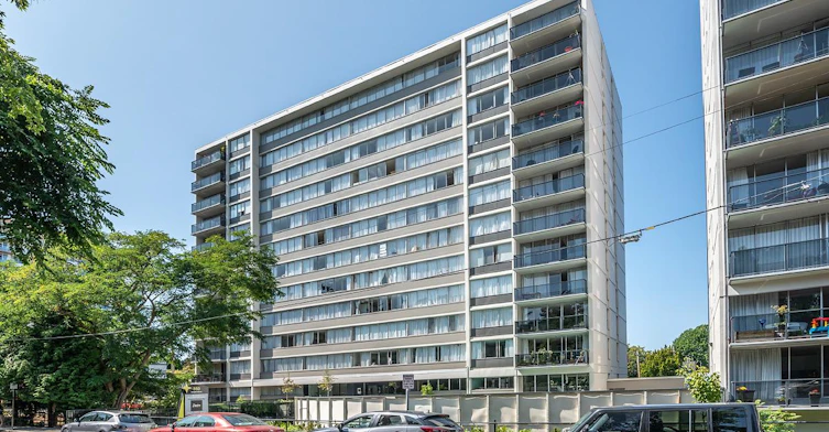 350-0509-360 Douglas Street, Victoria, BC, V8V 2P5 - 25