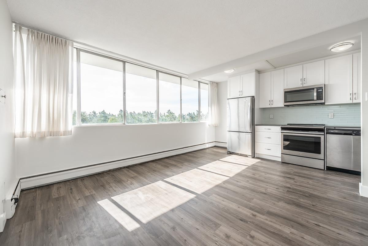 350-0509-360 Douglas Street, Victoria, BC, V8V 2P5 - 53