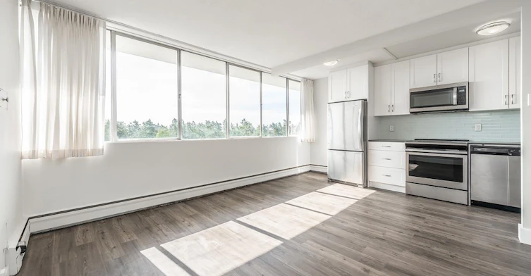 350-0509-360 Douglas Street, Victoria, BC, V8V 2P5 - 53