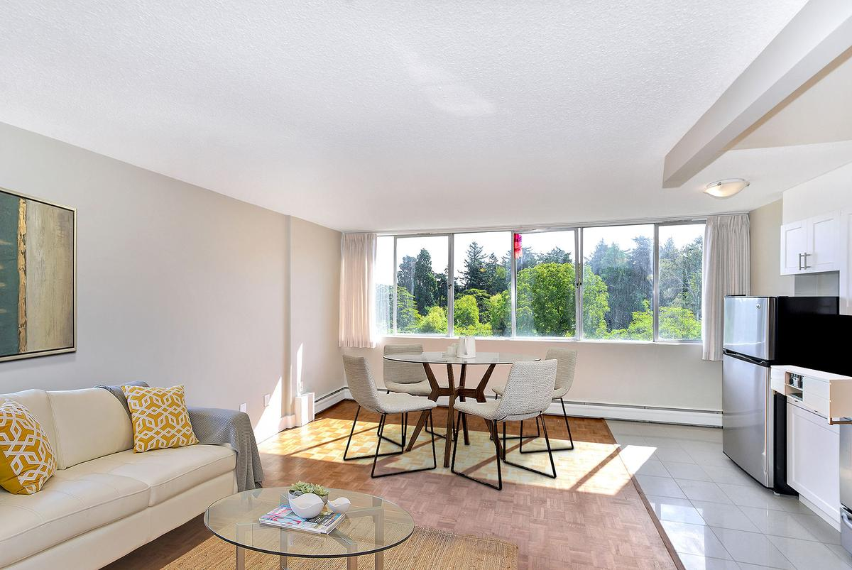 350-0509-360 Douglas Street, Victoria, BC, V8V 2P5 - 33