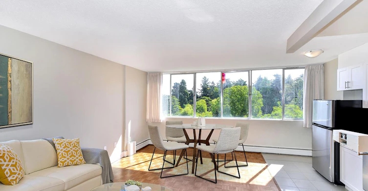 350-0509-360 Douglas Street, Victoria, BC, V8V 2P5 - 33